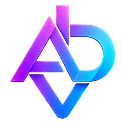 AIDV Academy