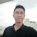 Nguyễn Diệu Ái